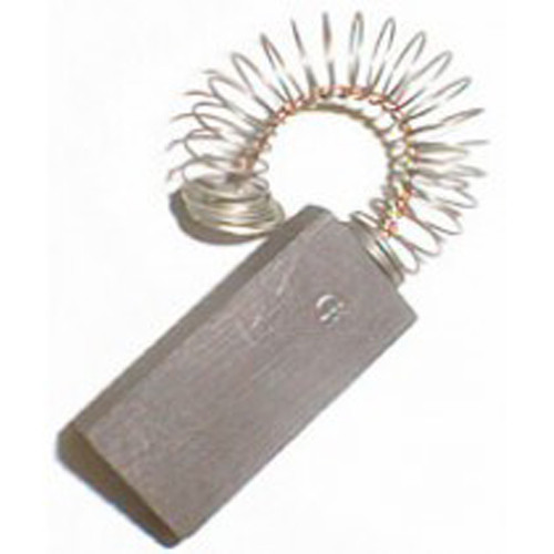 86633440 - CARBON BRUSHES 993-0467