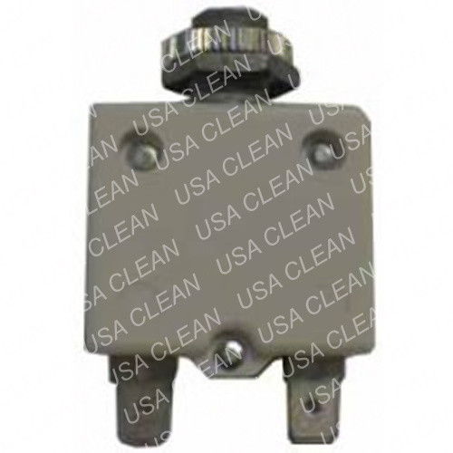 86633680 - BREAKER 6A. 993-0474