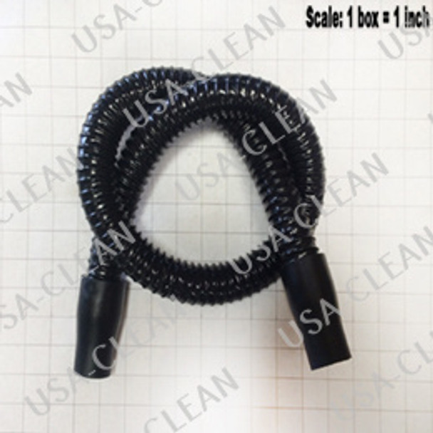 206696 - Vacuum hose 220-0250