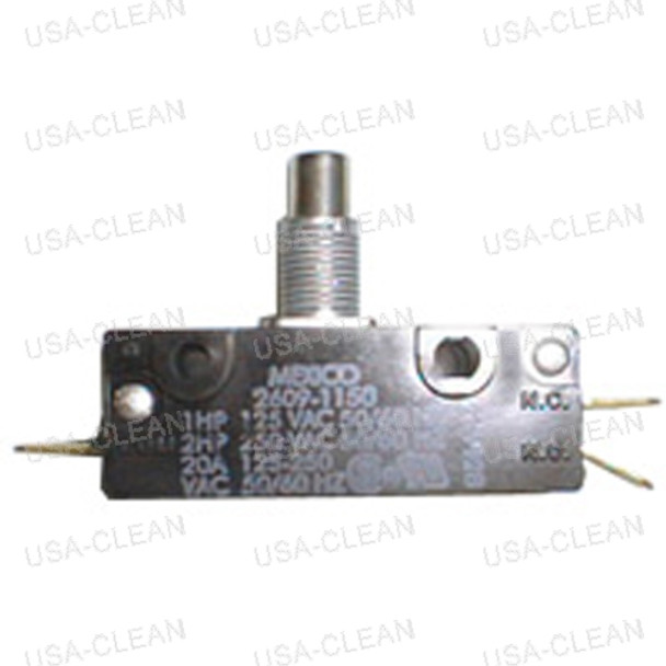 86634620 - SWITCH 993-0520