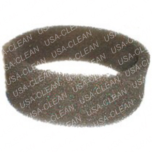 86634550 - 2 IN. DUST FILTER 993-0516