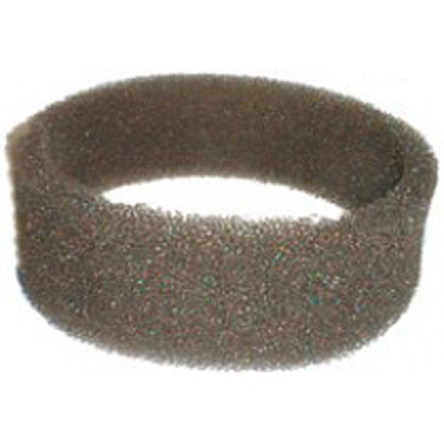 86634550 - 2 IN. DUST FILTER 993-0516