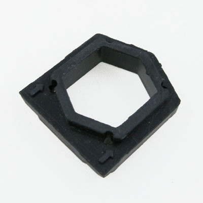 86853060 - CAP, DISTRIBULATOR (RUBBER) EA. 993-1705