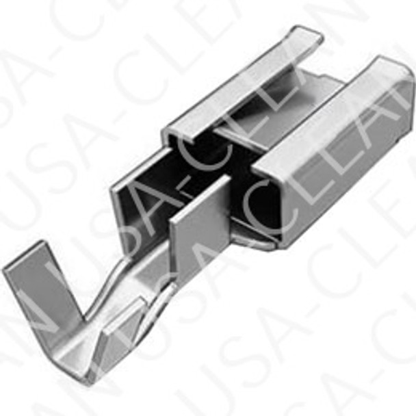 86882580 - Terminal,Fem.MP630,14GA (Each) 993-1857