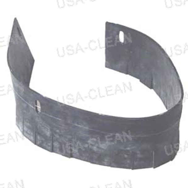 397002 - Squeegee blade left 172-7978