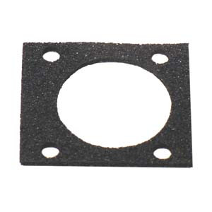391644 - Gasket (OBSOLETE) 172-8015