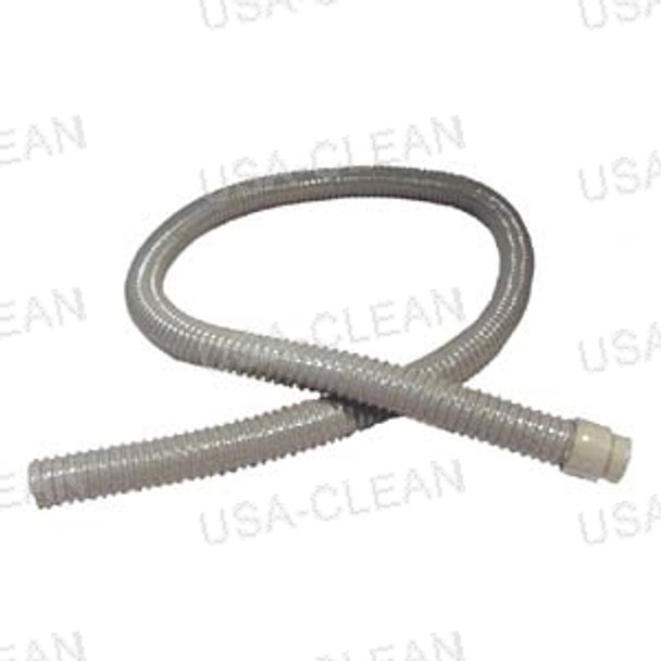 324775 - Recovery hose assembly (OBSOLETE) 172-8018