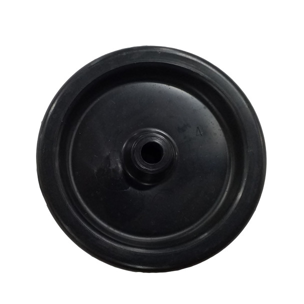 103007 - Wheel 4 x 1 3/8 inch 175-2775