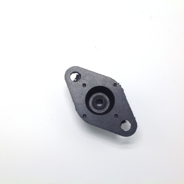 98033080 - Vibration mount 252-1784