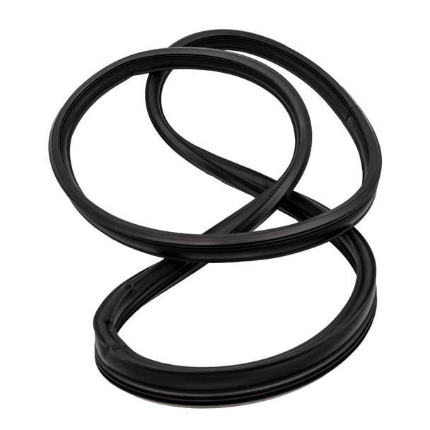 56112297 - Recovery tank lid gasket 272-9861