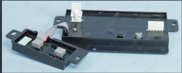 316110 - Control assembly 272-9955                      