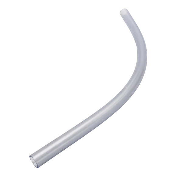 9098446000 - 600mm solution hose 272-9993