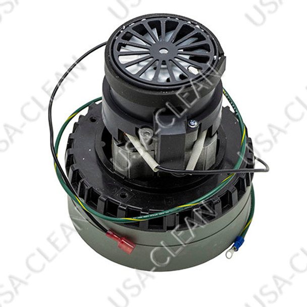 8.625-844.0 - 120V vacuum motor 273-0903