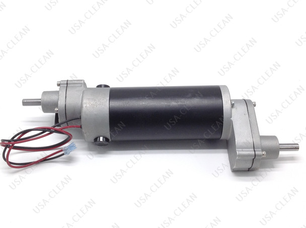 8.622-220.0 - Brush motor 273-5515