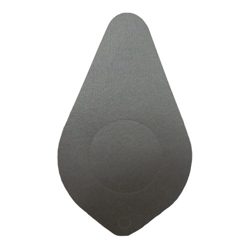 8.621-826.0 - 18 inch vacuum shoe center gasket 273-5732