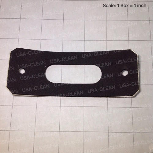 409426 - Gasket 172-8081