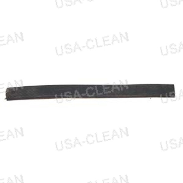 397167 - Retaining strap (OBSOLETE) 172-8109
