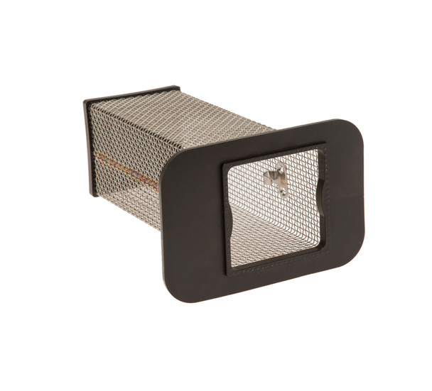  - Debris screen 991-3077