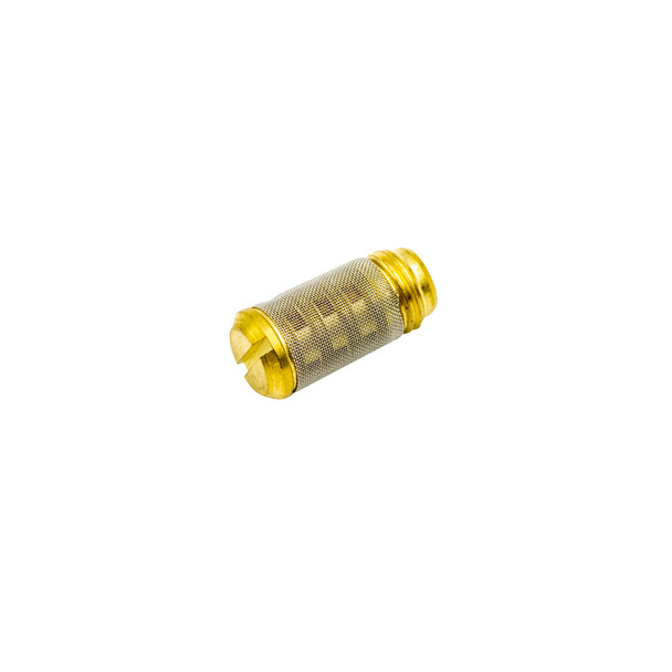  - Strainer for 1/4 inch vee jets H44 991-8114