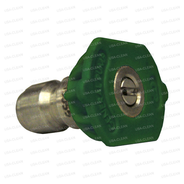  - 25 degree nozzle (green) (2505.5) 991-8192                      