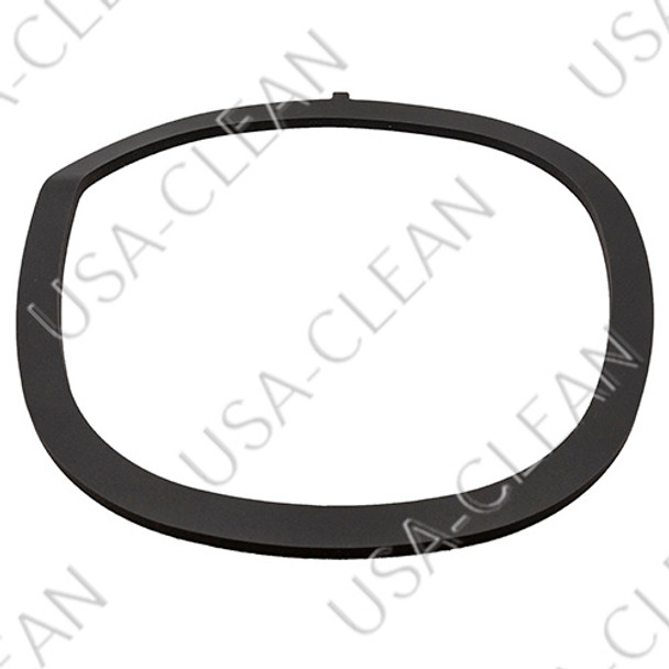 86237670 - Recovery tank gasket 173-2303