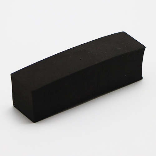8.632-642.0 - Rubber spring 173-7286