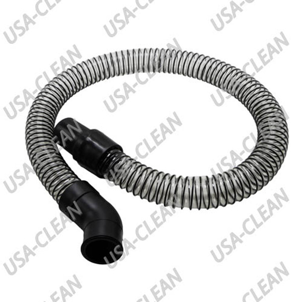  - Squeegee vacuum hose 991-8568