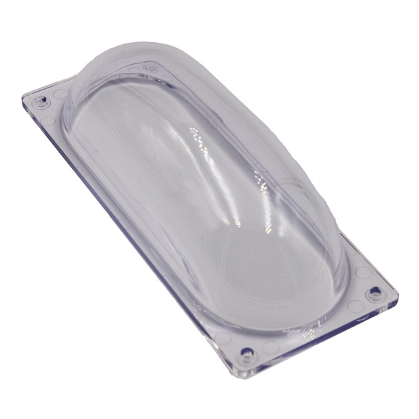  - Small dome 190-0883