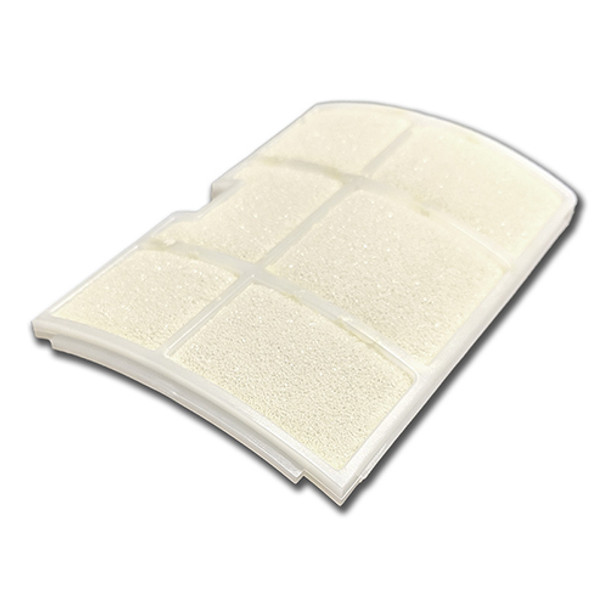  - Exhaust filter (Sensor XP) 991-9016