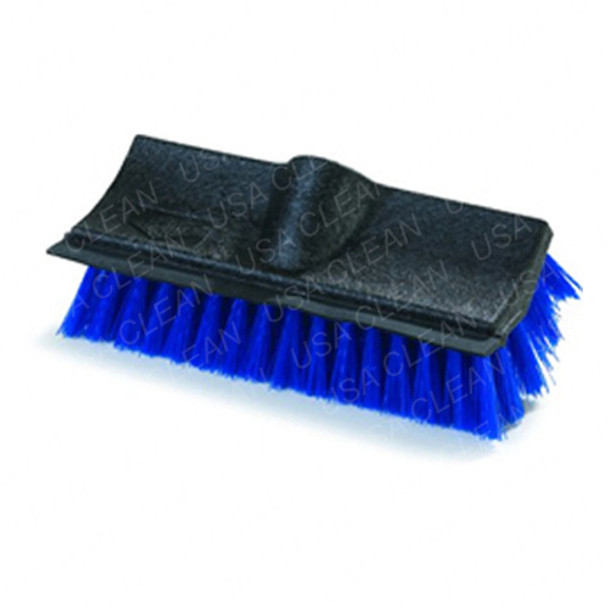  - Multi-purpose brush without squeegee 992-0161                      