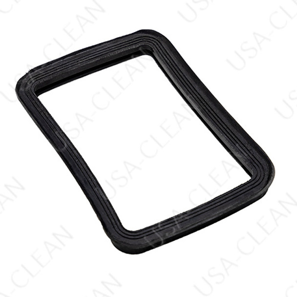 60770 - Dome gasket 238-5080