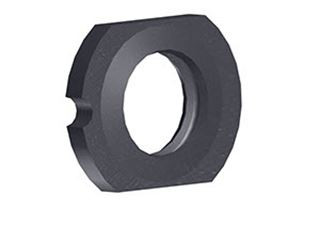  - Nozzle seal 251-2060