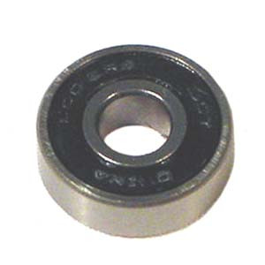 4043797 - TENNANT 4043797 Brush bearing