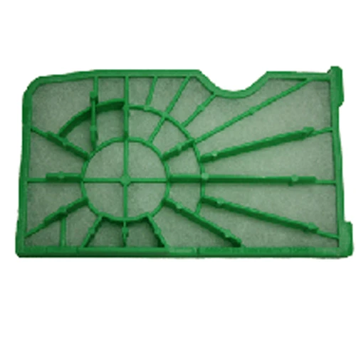 86143330 - MOTOR FILTER U19836 993-0055