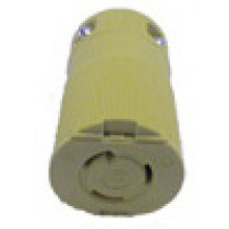 86633950 - TWIST-LOCK CONNECTOR 993-0486