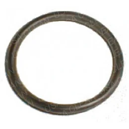 86639550 - O-RING 993-0638