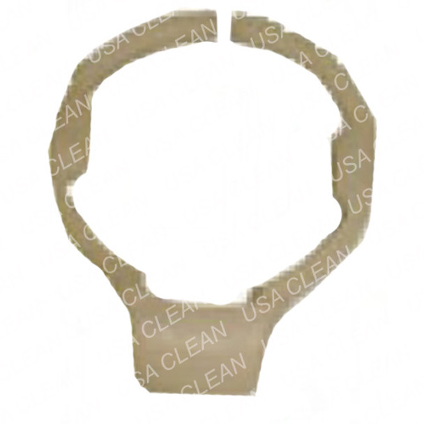 8.614-457.0 - RETAINING RING 993-0647