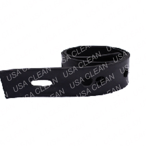 86639660 - BLADE-SQUEEGEE BA 993-0640