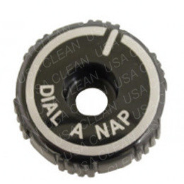 86644520 - Knob 993-0664