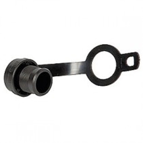 86646480 - Cap assembly 993-0667