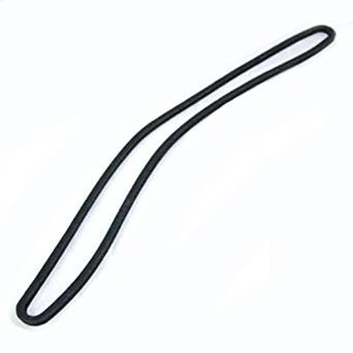 86647890 - Gasket 993-0675