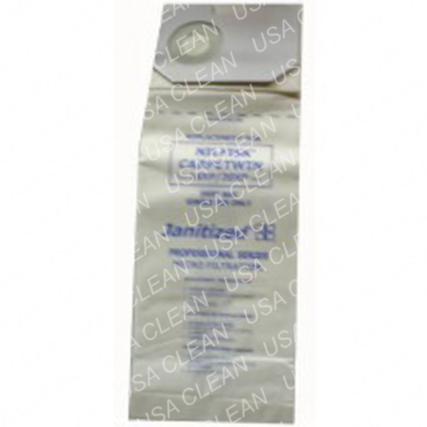 86658580 - 3PK VAC BAG 993-0705