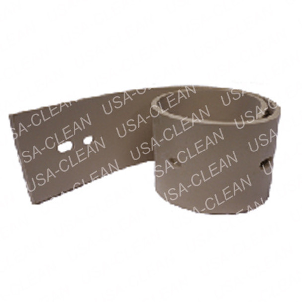 86660800 - SQUEEGEE 993-0707