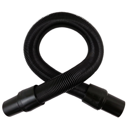 101184 - 1 1/4 inch stretch hose with cuffs 199-0050