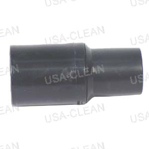 101436 - 1 1/4 swivel hose cuff 199-0073
