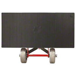  - 28 inch grip face 260-1035