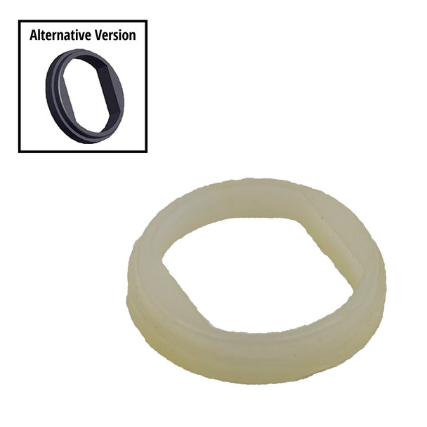  - Pump spacer 251-2053