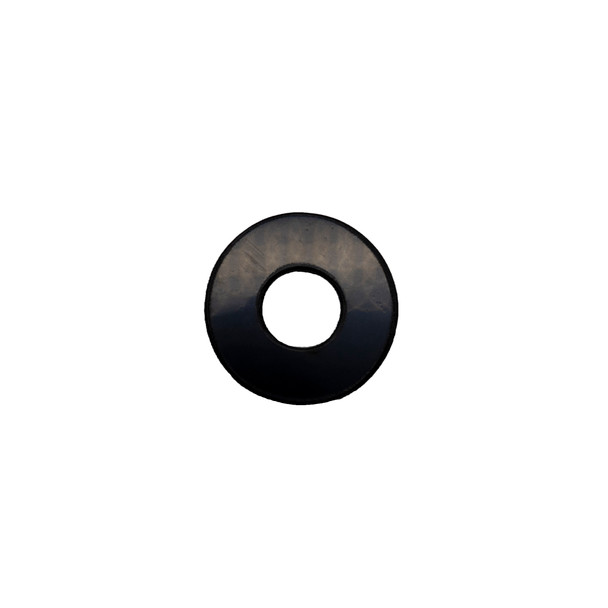  - Washer M14 flat 999-0972