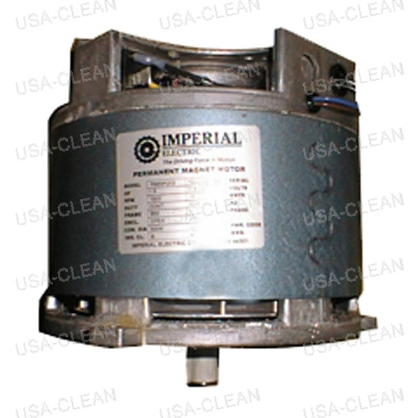 86844070 - MOTOR 115V, 1.5 HP 1500 RPM 993-1473                      