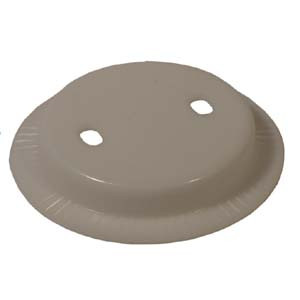  - Plastic plate only (for 991-2207) (OBSOLETE) 991-2212